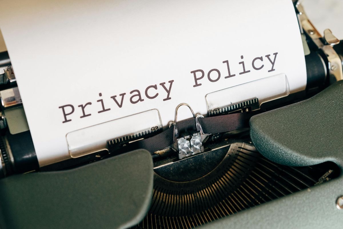 Why Your Business Needs a Document Destruction Policy